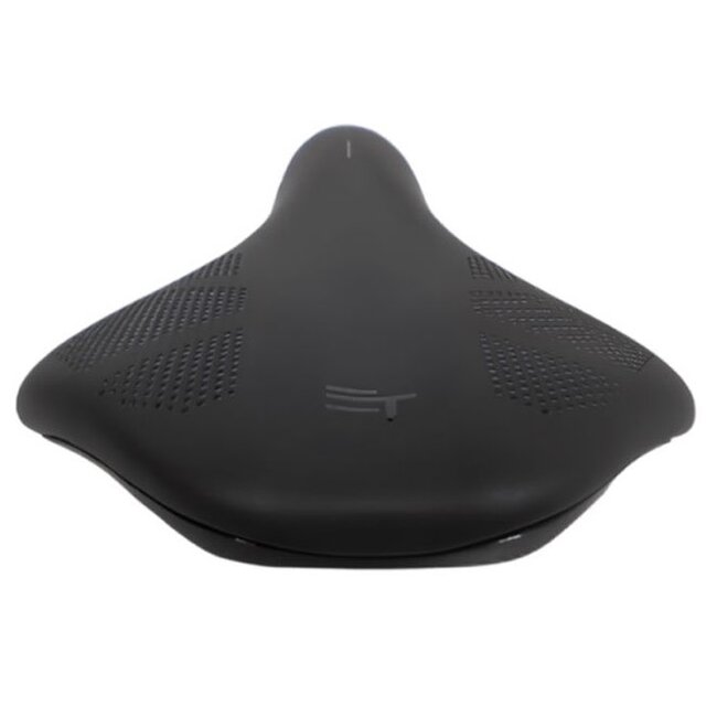 DDK GRAVEL SADDLE