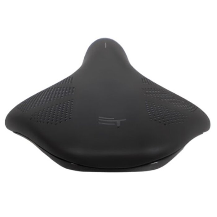 DDK DDK GRAVEL SADDLE