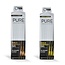 PURE PERFORMANCE PLUS RACE GEL 70G