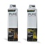 PURE PERFORMANCE PLUS RACE GEL 70G W/ CAFFEINE
