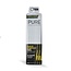 PURE PERFORMANCE PLUS RACE GEL 70G W/ CAFFEINE
