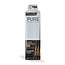 PURE PERFORMANCE PLUS RACE GEL 70G W/ CAFFEINE
