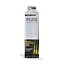 PURE PERFORMANCE PLUS RACE GEL 70G