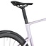 SCOTT ADDICT 20 VIOLET PINK