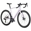 SCOTT ADDICT 20 VIOLET PINK