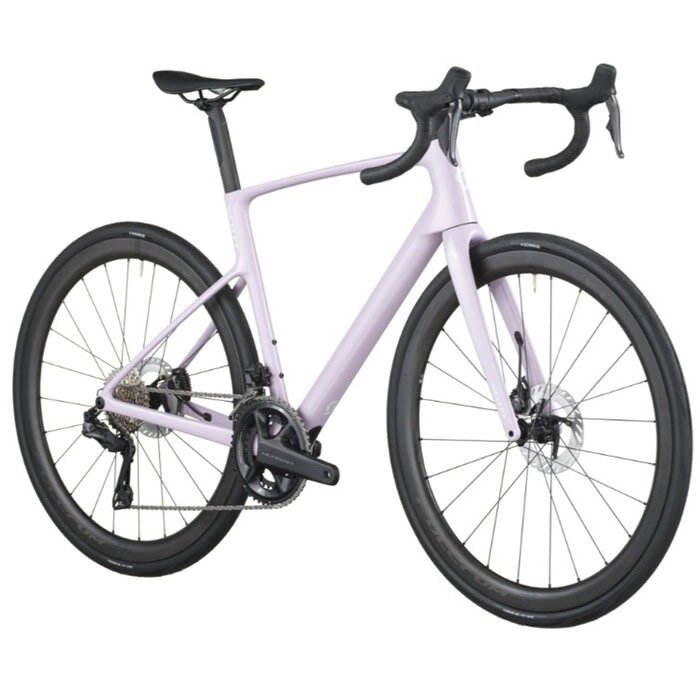 SCOTT SCOTT ADDICT 20 VIOLET PINK
