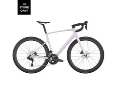 SCOTT SCOTT ADDICT 20 VIOLET PINK