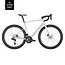 SCOTT ADDICT 20 VIOLET PINK