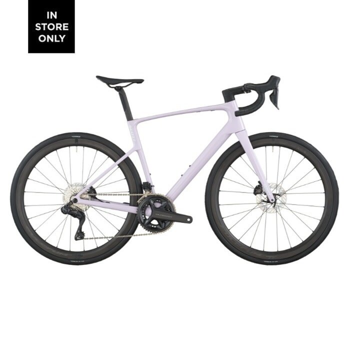 SCOTT SCOTT ADDICT 20 VIOLET PINK