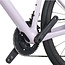 SCOTT ADDICT 20 VIOLET PINK