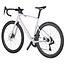 SCOTT ADDICT 20 VIOLET PINK