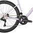 SCOTT ADDICT 20 VIOLET PINK