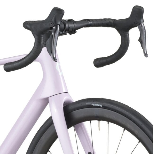 SCOTT ADDICT 20 VIOLET PINK