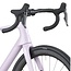 SCOTT ADDICT 20 VIOLET PINK