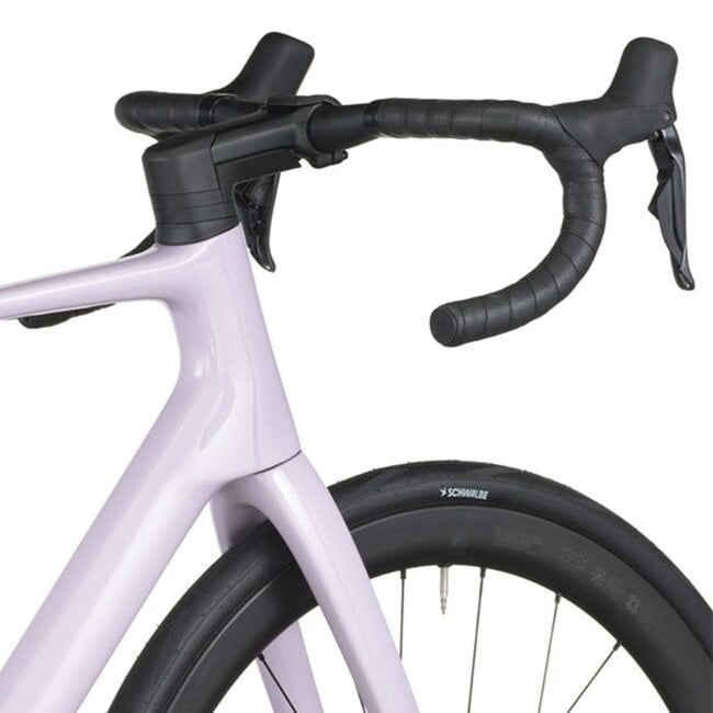 SCOTT ADDICT 20 VIOLET PINK