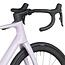SCOTT ADDICT 20 VIOLET PINK
