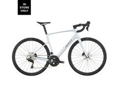 SCOTT SCOTT ADDICT 50 CUMULUS WHITE