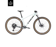 TREK TREK MARLIN 7 GEN 3 MAGIC MINT 2026