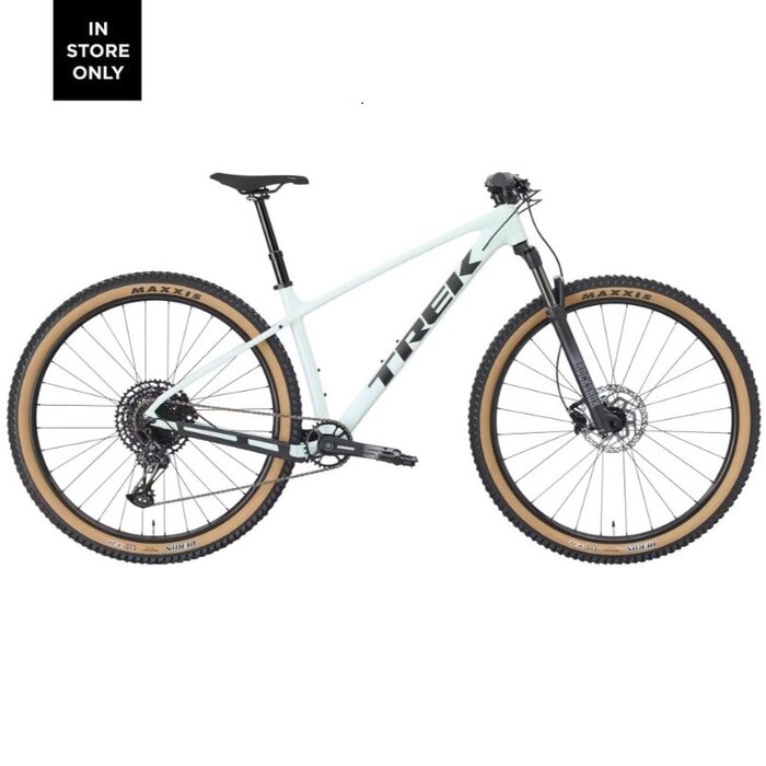 TREK TREK MARLIN 7 GEN 3 MAGIC MINT 2026