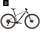 TREK MARLIN 6 GEN 3 MATTE LITCHEN / KESWISCK GREEN FADE 2026