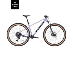 TREK TREK MARLIN 6 GEN 3 GLOSS LAVENDER HAZE 2026