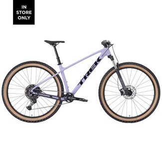 TREK TREK MARLIN 6 GEN 3 GLOSS LAVENDER HAZE 2026