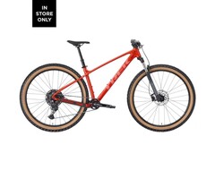 TREK TREK MARLIN 6 GEN 3 LAVA 2026