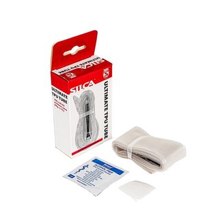 SILCA SILCA ULTIMATE TPU TUBE