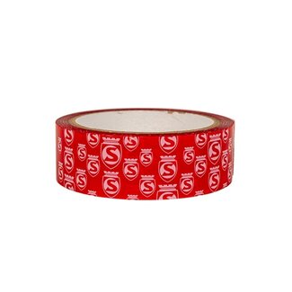 SILCA SILCA ULTIMATE TUBELESS TAPE
