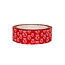SILCA ULTIMATE TUBELESS TAPE
