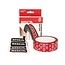 SILCA ULTIMATE TUBELESS TAPE
