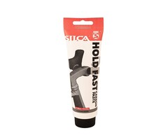 SILCA SILCA HOLD FAST CARBON PASTE