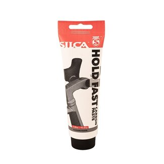 SILCA SILCA HOLD FAST CARBON PASTE