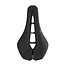 PRO STEALTH 3D TEAM SADDLE