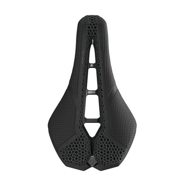 PRO PRO STEALTH 3D TEAM SADDLE