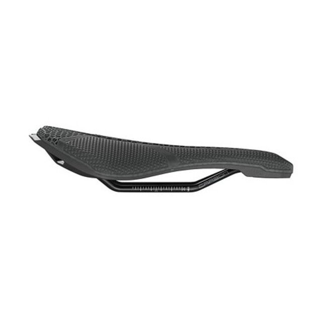 PRO STEALTH 3D TEAM SADDLE