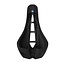 PRO STEALTH 3D TEAM SADDLE