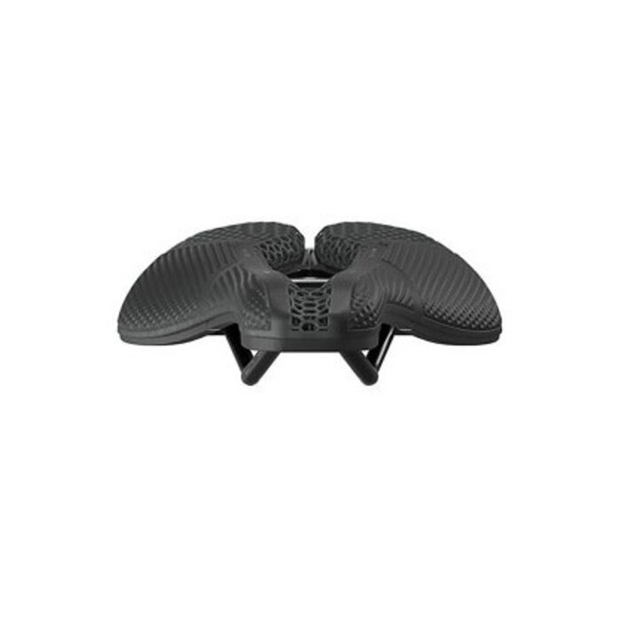 PRO PRO STEALTH 3D TEAM SADDLE