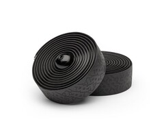 PRO PRO PURSUIT TEAM BAR TAPE 3MM BLACK