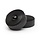 PRO PURSUIT TEAM BAR TAPE 3MM BLACK