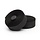 PRO PURSUIT SPORT BAR TAPE 3MM BLACK EVA