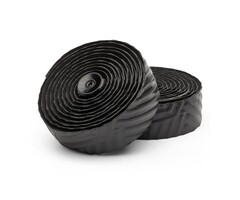 PRO PRO PIONEER TEAM BAR TAPE 3.5MM BLACK