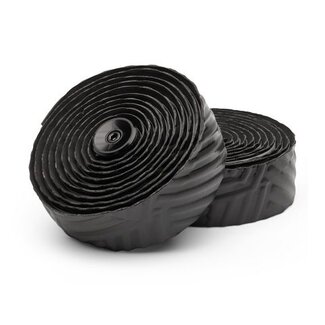 PRO PRO PIONEER TEAM BAR TAPE 3.5MM BLACK