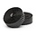 PRO PIONEER TEAM BAR TAPE 3.5MM BLACK