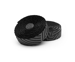 PRO PRO PIONEER PERFORMANCE BAR TAPE 3.5MM BLACK EVA