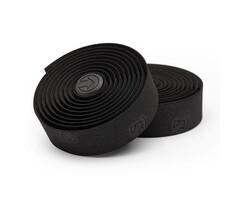 PRO PRO PIONEER SPORT BAR TAPE 3.5MM BLACK EVA