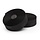 PRO PIONEER SPORT BAR TAPE 3.5MM BLACK EVA