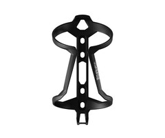 PRO PRO CARBON BOTTLE CAGE BLACK UD
