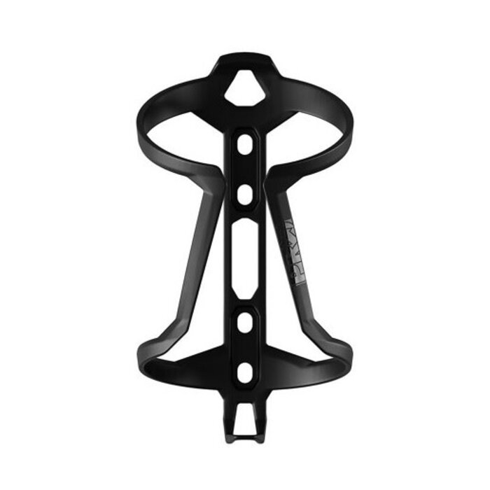 PRO PRO CARBON BOTTLE CAGE BLACK UD