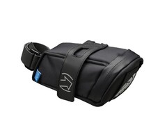 PRO PRO PERFOMANCE SADDLE BAG X-SMALL